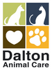 Dalton Animal Care